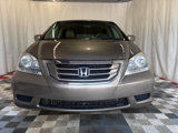 Used 2008 Honda Odyssey EX-L image 4