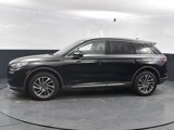 Used 2020 Lincoln Corsair FWD image 4