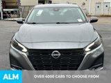 Used 2023 Nissan Altima 2.5 SV image 3