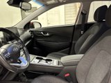Used 2022 Hyundai Kona SEL w/ Convenience Package image 4