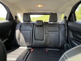 Certified 2018 Ford EcoSport Titanium image 5