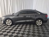 Used 2023 Audi A3 2.0T Premium Plus w/ Premium Plus Package image 3