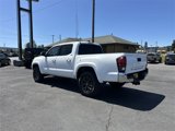 Used 2022 Toyota Tacoma SR5 image 3