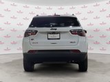 Used 2022 Jeep Compass Latitude image 5