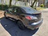 Used 2013 MAZDA MAZDA3 i SV image 4