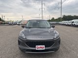 Used 2022 Ford Escape SE w/ Convenience Package image 2