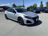 Used 2023 Nissan Altima 2.5 SR image 5