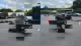 Certified 2022 GMC Terrain SLE w/ Driver Convenience Package image 6