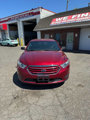 Used 2013 Ford Taurus Limited image 3