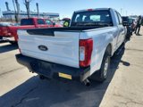 Used 2019 Ford F250 XL image 3