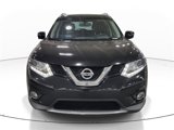 Used 2016 Nissan Rogue SL w/ SL Premium Package image 3