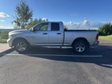 Used 2017 RAM 1500 Express image 2