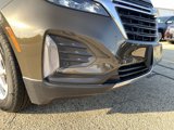 Certified 2023 Chevrolet Equinox LT image 3