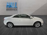 Used 2013 Volkswagen Eos Komfort image 6