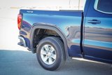 Used 2023 GMC Sierra 1500 SLE image 6