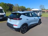 Used 2023 Chevrolet Bolt EUV Premier w/ Sun & Sound Package image 5