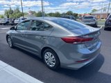 Used 2018 Hyundai Elantra SE image 5