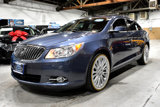 Used 2013 Buick LaCrosse Premium w/ Entertainment Package image 4