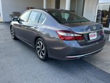 Used 2017 Honda Accord EX-L image 3