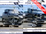Used 2024 Chevrolet Trax LT image 2