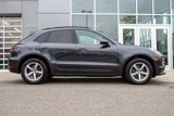 Used 2019 Porsche Macan image 4
