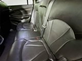 Used 2019 Buick Envision Essence image 4