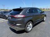 Used 2015 Ford Edge SEL w/ Equipment Group 201A image 3