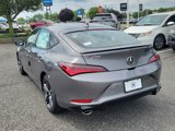 New 2025 Acura Integra A-Spec image 3