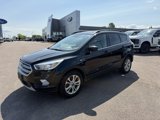 Used 2018 Ford Escape SE w/ SE Sync 3 Package image 2