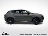 Used 2024 Dodge Hornet R/T Plus w/ R/T Blacktop Package image 2