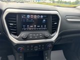Used 2019 GMC Acadia SLT w/ Black Edition image 5