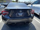 Used 2019 Toyota 86 image 3