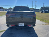 Used 2022 Hyundai Santa Cruz Limited image 3