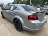 Used 2013 Dodge Avenger SE image 5