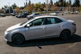 Used 2014 Toyota Corolla LE image 6