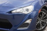 Used 2015 Scion FR-S image 2