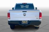 Used 2017 RAM 1500 Tradesman image 4