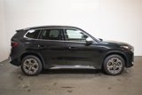 Certified 2024 BMW X1 xDrive28i w/ Premium Package image 3