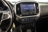Used 2022 Chevrolet Colorado LT w/ Fleet Safety Package image 5