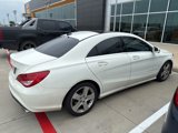 Used 2016 Mercedes-Benz CLA 250 image 2