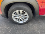Used 2021 Chevrolet TrailBlazer LS image 3