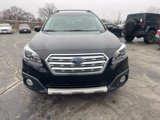 Used 2015 Subaru Outback 2.5i Limited image 2