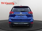 Used 2018 Nissan Rogue SL image 6