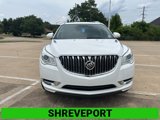 Used 2017 Buick Enclave Leather image 2