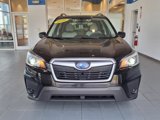 Used 2020 Subaru Forester Premium image 2
