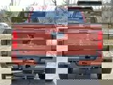 New 2025 Toyota Tacoma TRD Sport image 4