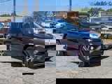 Used 2017 Toyota RAV4 XLE image 2