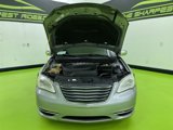 Used 2014 Chrysler 200 Limited image 4