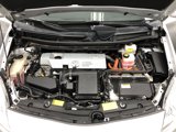 Used 2013 Toyota Prius Four image 5