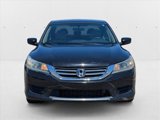 Used 2015 Honda Accord LX image 2